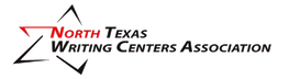 North Texas Writing Centers Association